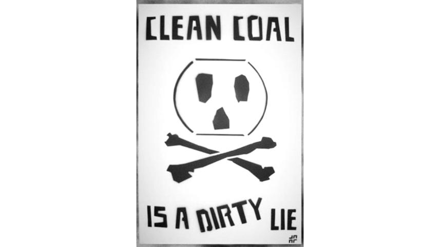 clean coal.jpg