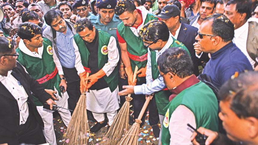 clean dhaka.jpg