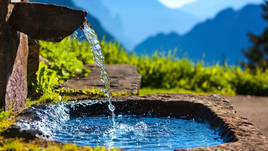 clean water.jpg