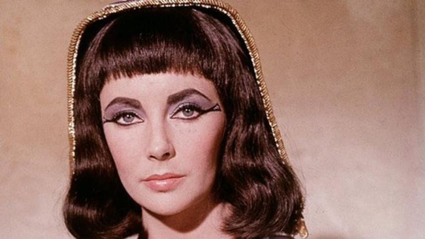 Cleopatra-1.jpg