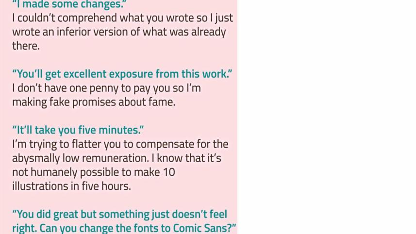clients query.jpg
