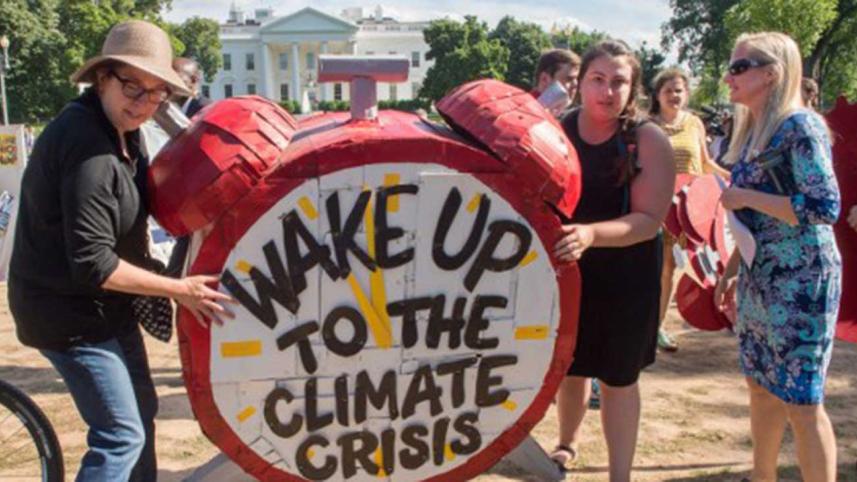 Climate-DealWB.jpg
