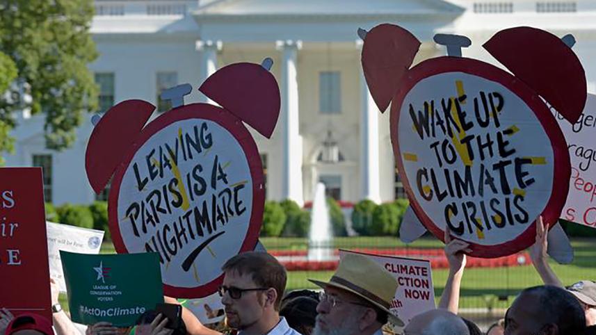 climate.jpg
