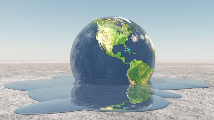 climate action.jpg