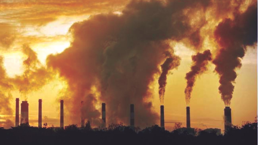 climate change.jpg