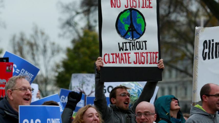 climate change.jpg