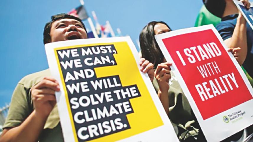 climate change.jpg