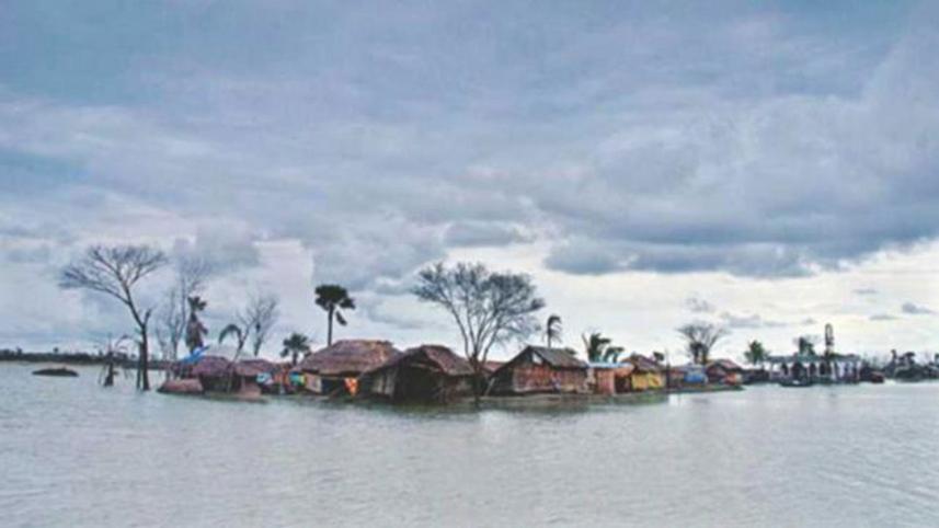 climmate-change-Bangladesh.jpg