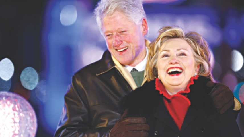 clinto-hilary.jpg