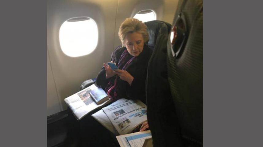 Clinton.jpg