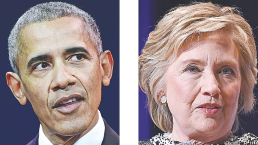clinton obama.jpg