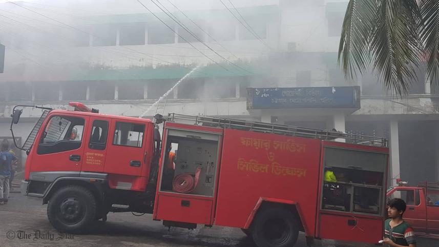 cmp-fire-corr-3WB.jpg