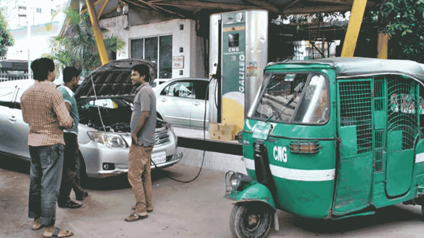 CNG-station.gif
