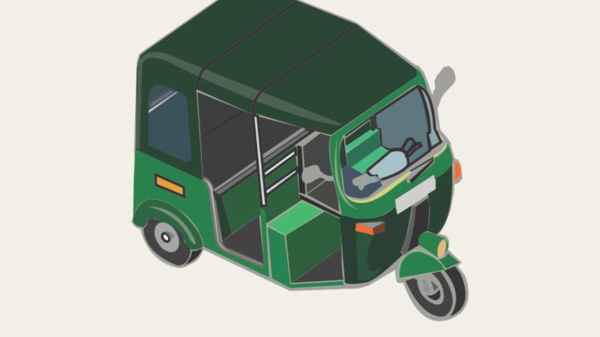 cng.jpg