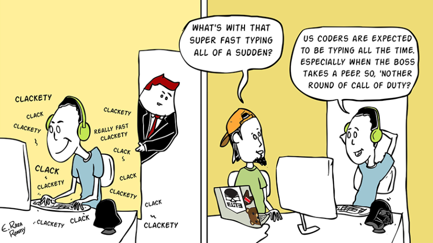 Coding hacks.png