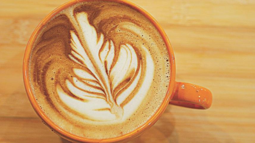 coffee.jpg