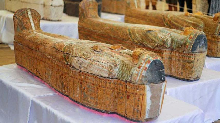 Coffin.jpg