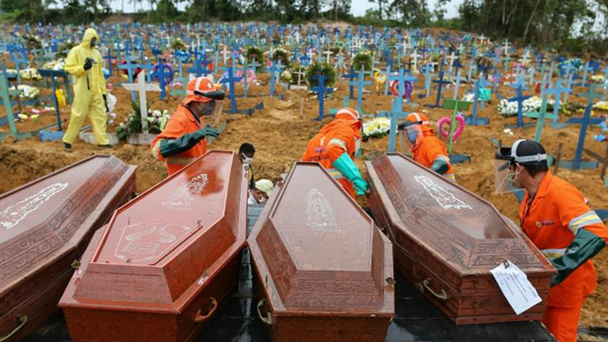 coffin_afp.jpg