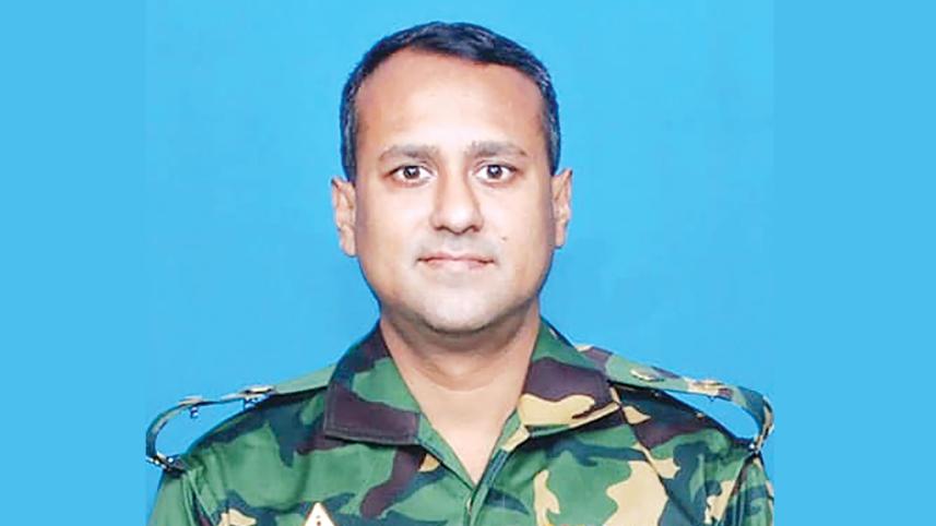 Col-Dewan.jpg
