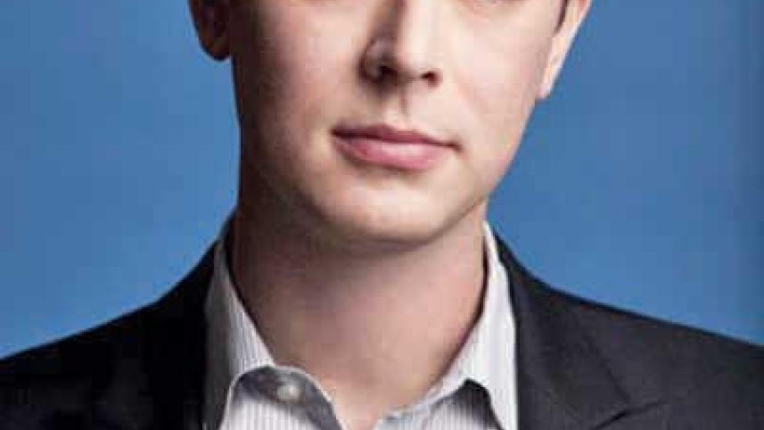 colin.jpg