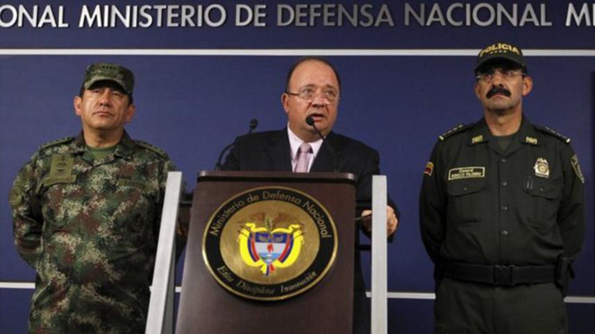 Colombia-1.jpg