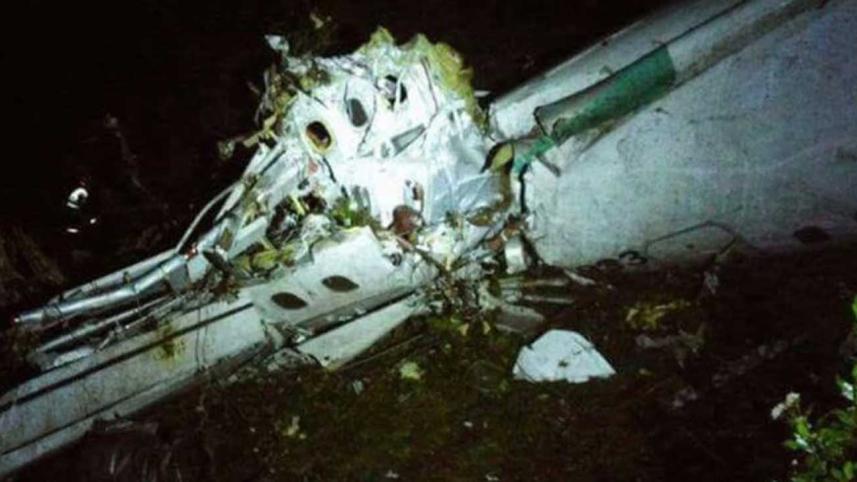 Chapecoense.JPG