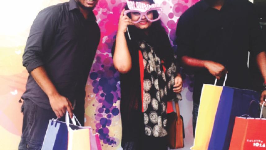 color fm.jpg