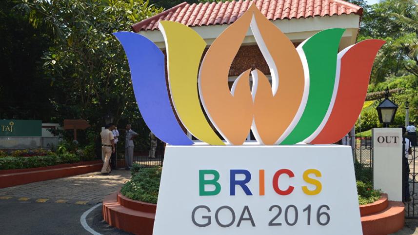 brics