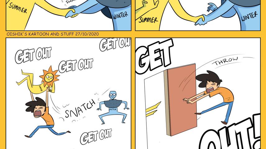 comic.jpg