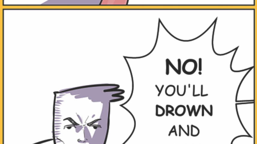 comics.jpg