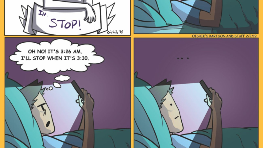 comics.jpg