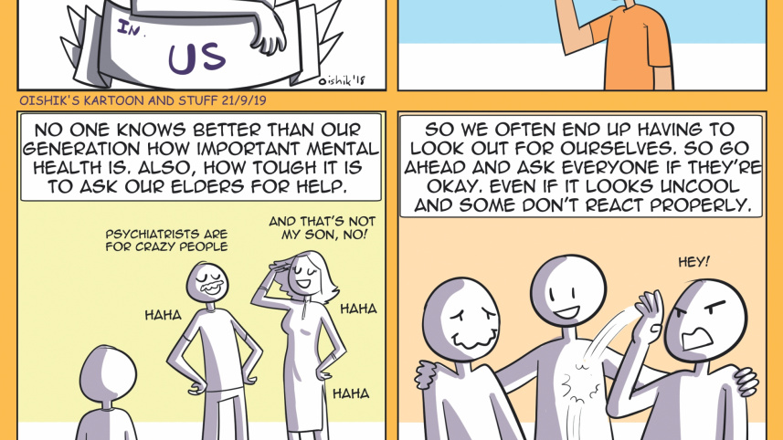 comics.jpg