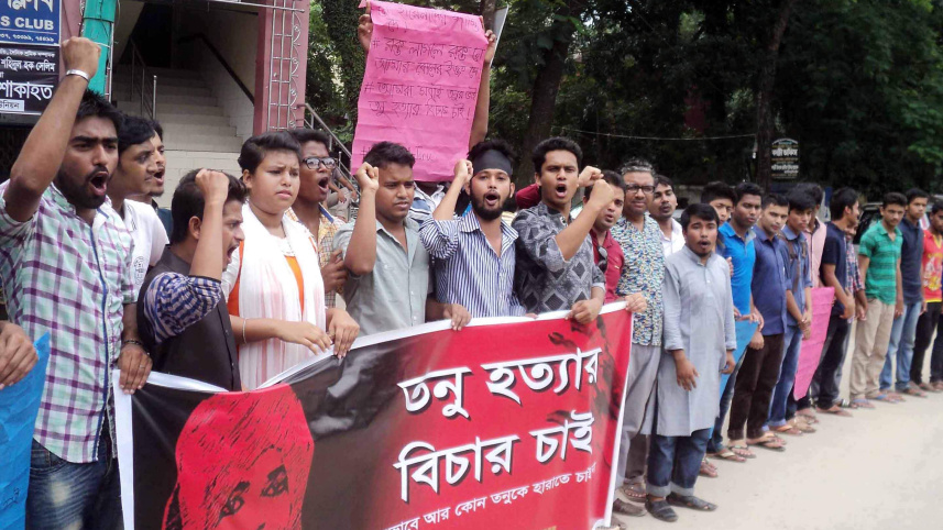 Comilla