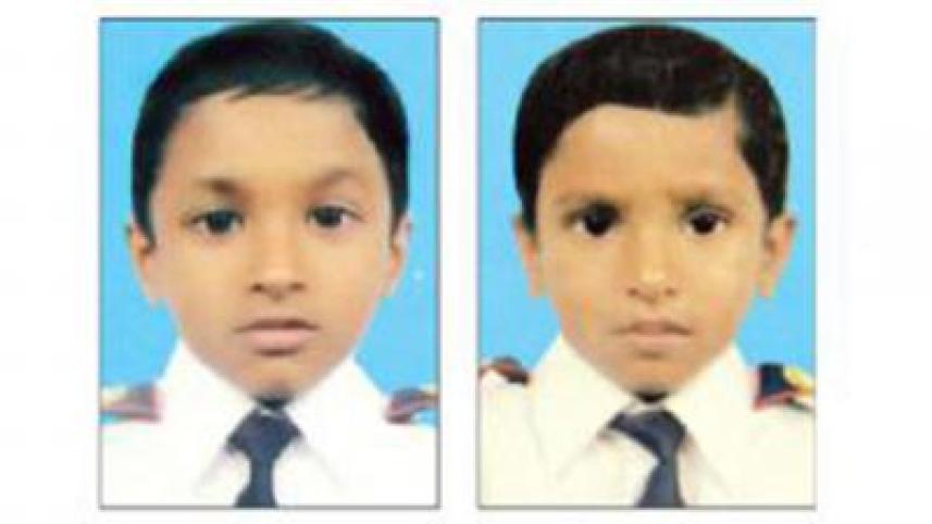 comilla-bros-PAlo.jpg