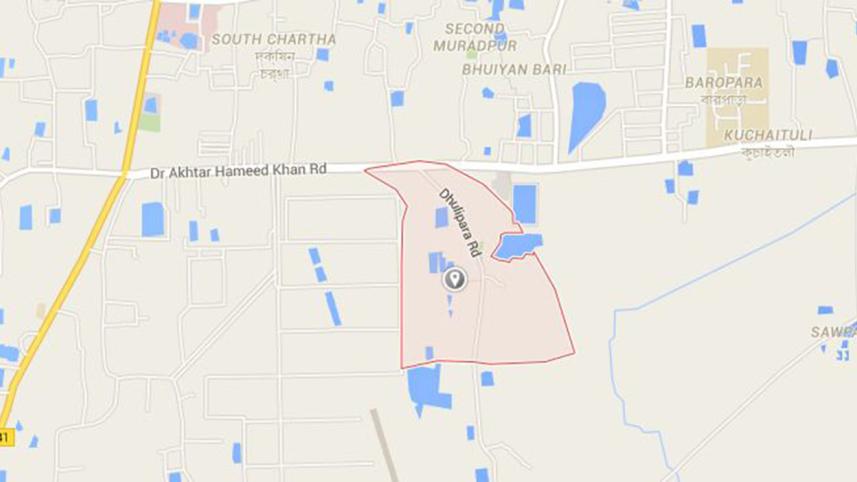 comilla-Capture-web.jpg