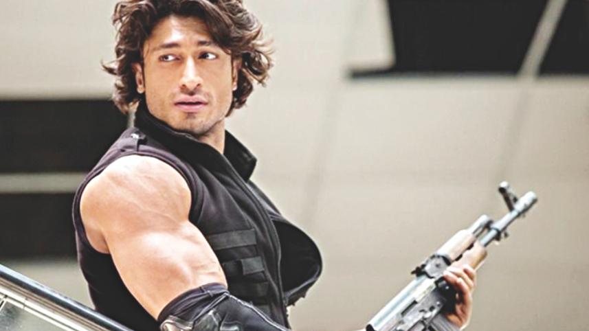 commando 2.jpg