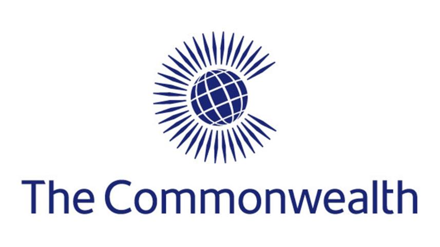 Commonwealth.jpg