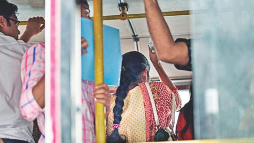 commuter_wb.jpg
