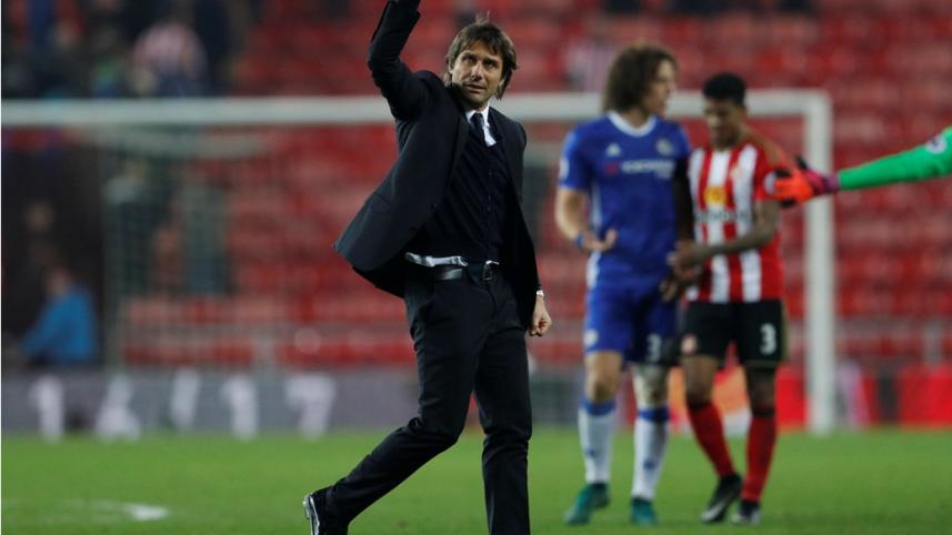 conte.jpg