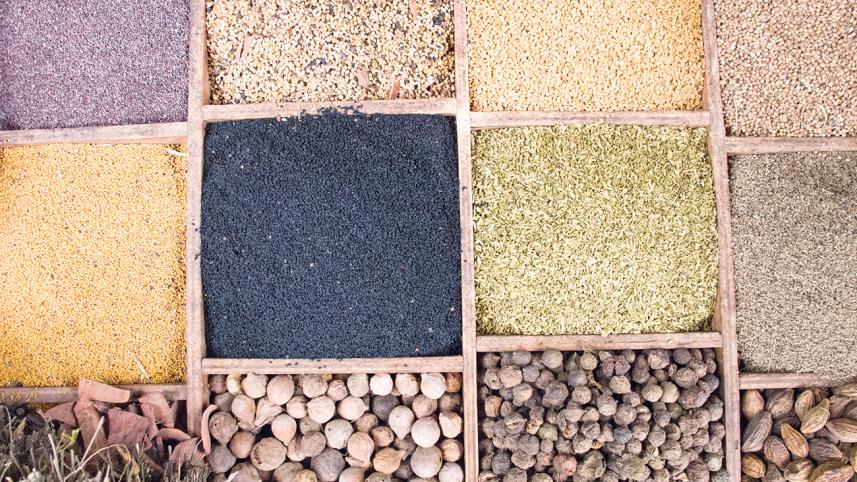 cooking spices ingredients.jpg