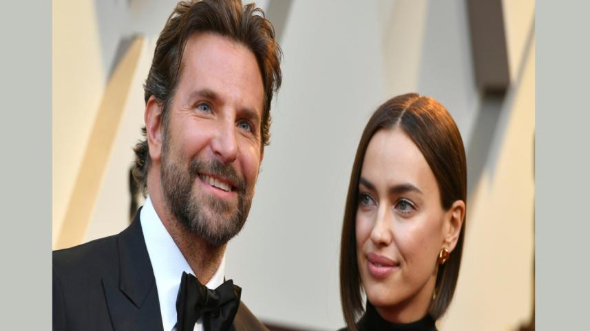 cooper-shayk.jpg