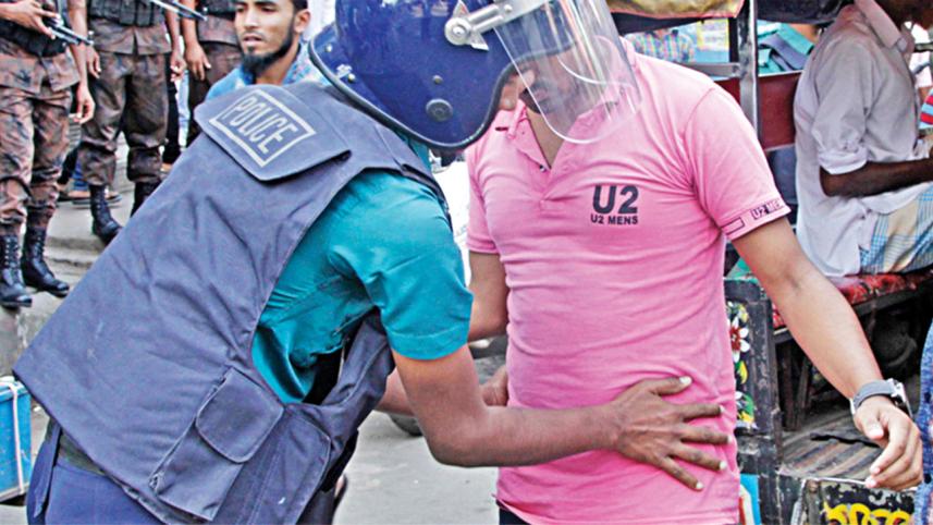 cop1.jpg