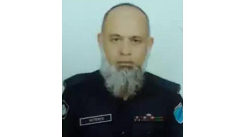 cop.jpg