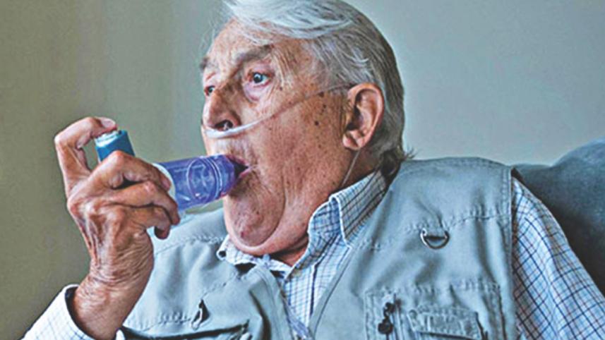copd.jpg