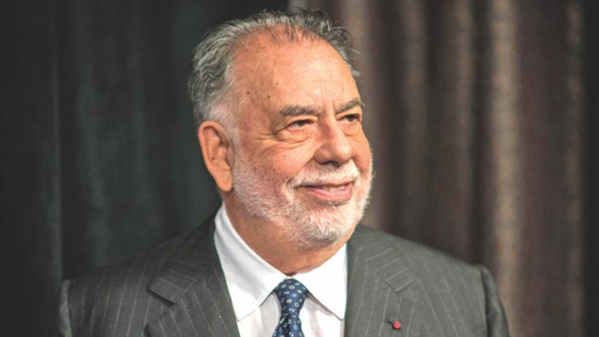 coppola.jpg