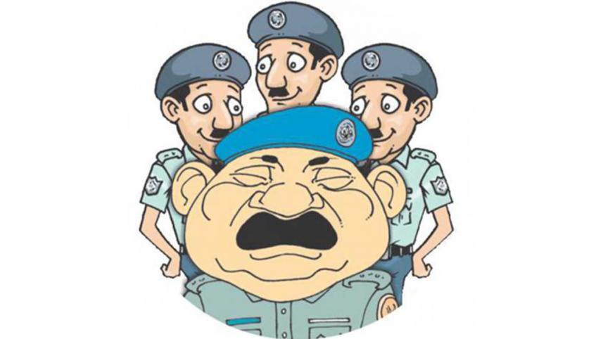 cops_3.jpg