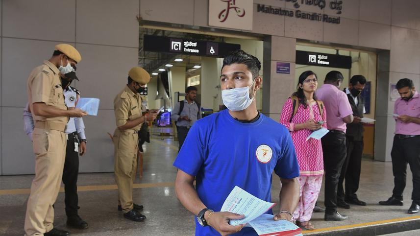Coronavirus-India.jpg
