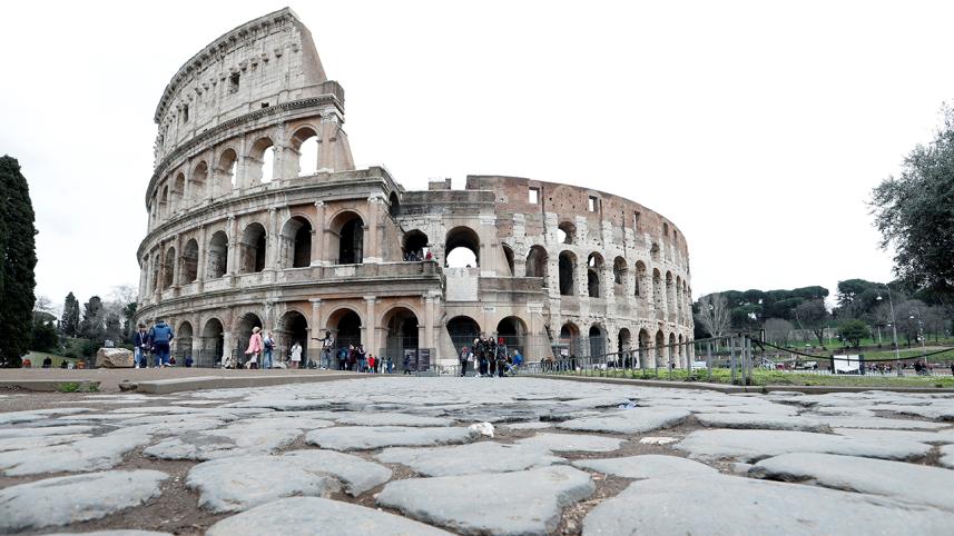 coronavirus-italy-3.JPG