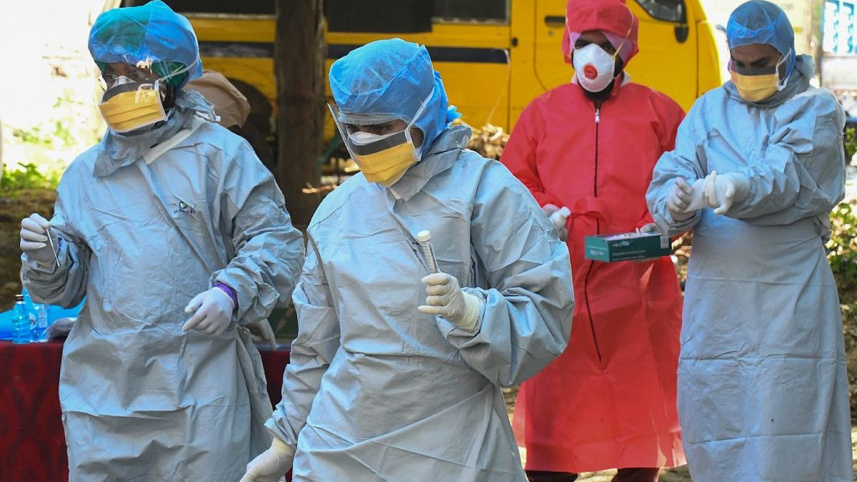 coronavirus.jpg