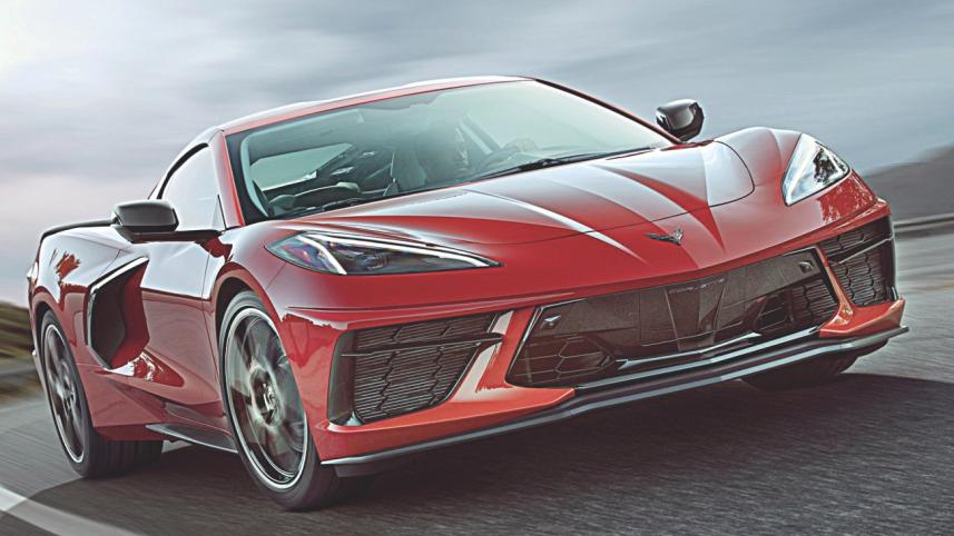 Corvette C8.jpg